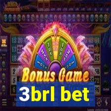 3brl bet